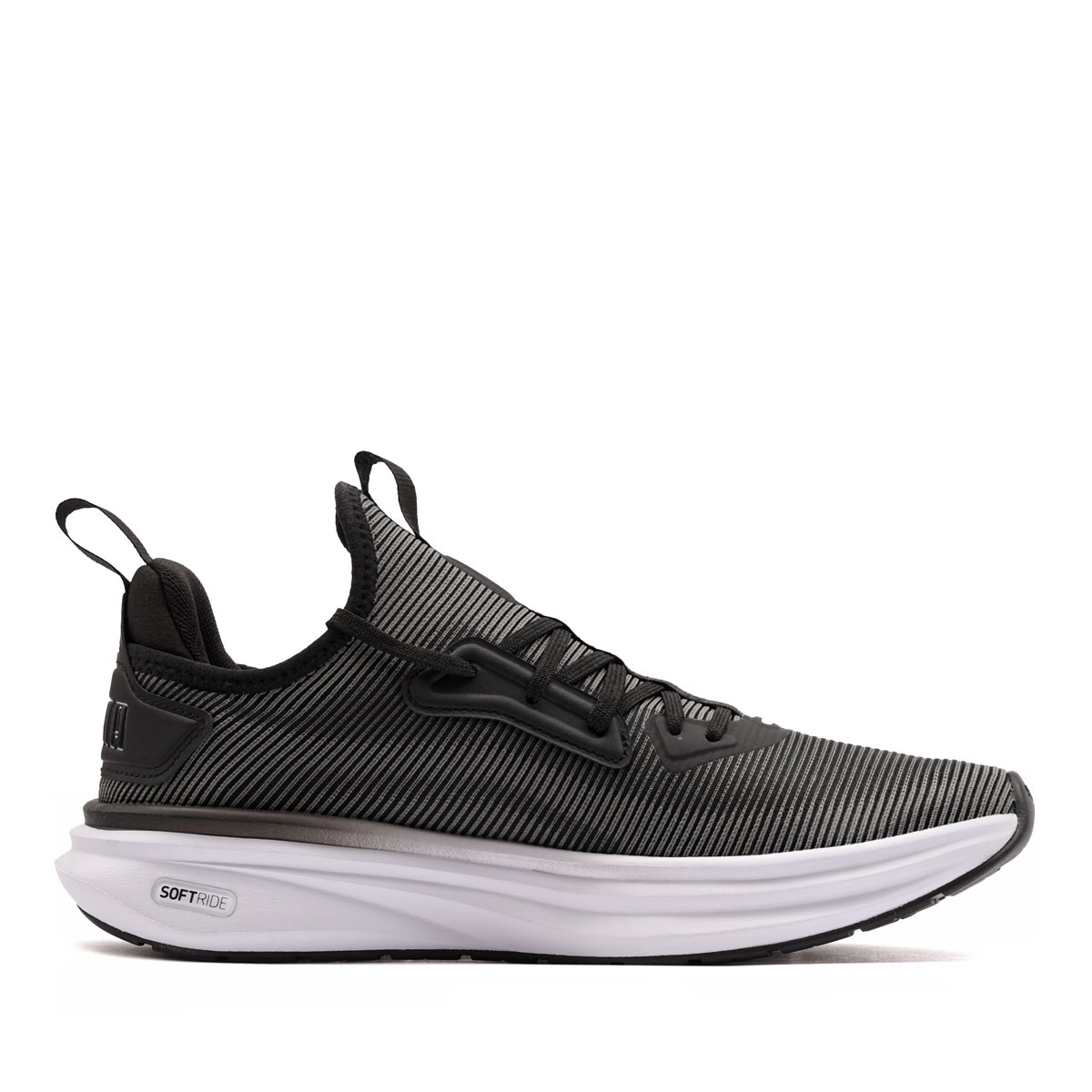 Puma Softride Enzo 6 Hype Маратонки 313752-02