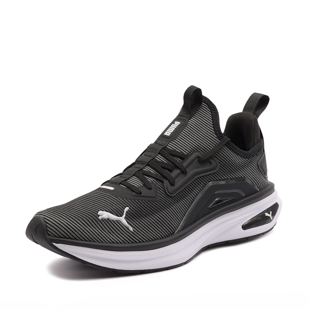 Puma Softride Enzo 6 Hype Маратонки 313752-02