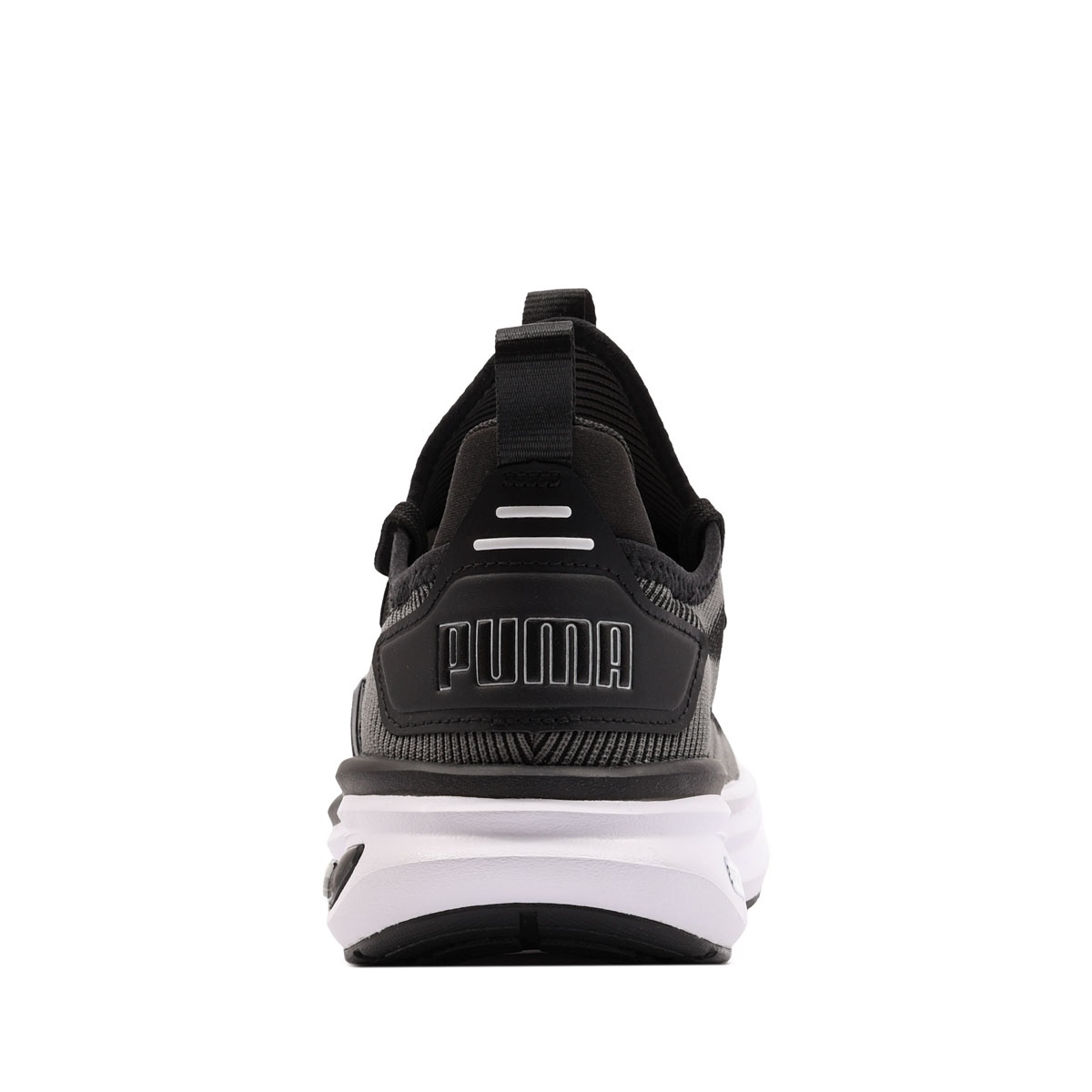 Puma Softride Enzo 6 Hype Маратонки 313752-02