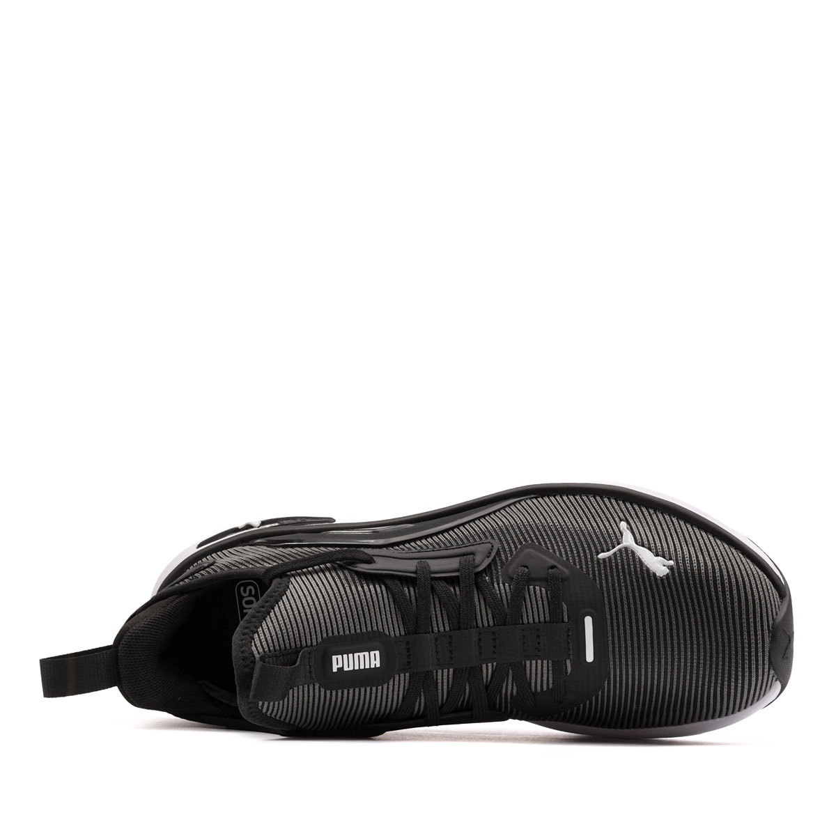 Puma Softride Enzo 6 Hype Маратонки 313752-02