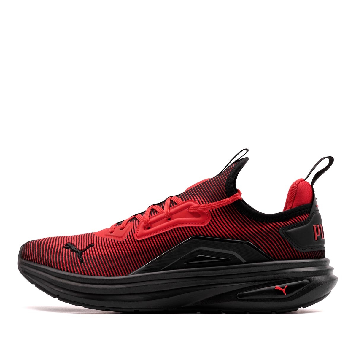 Puma Softride Enzo 6 Hype Маратонки 313752-11