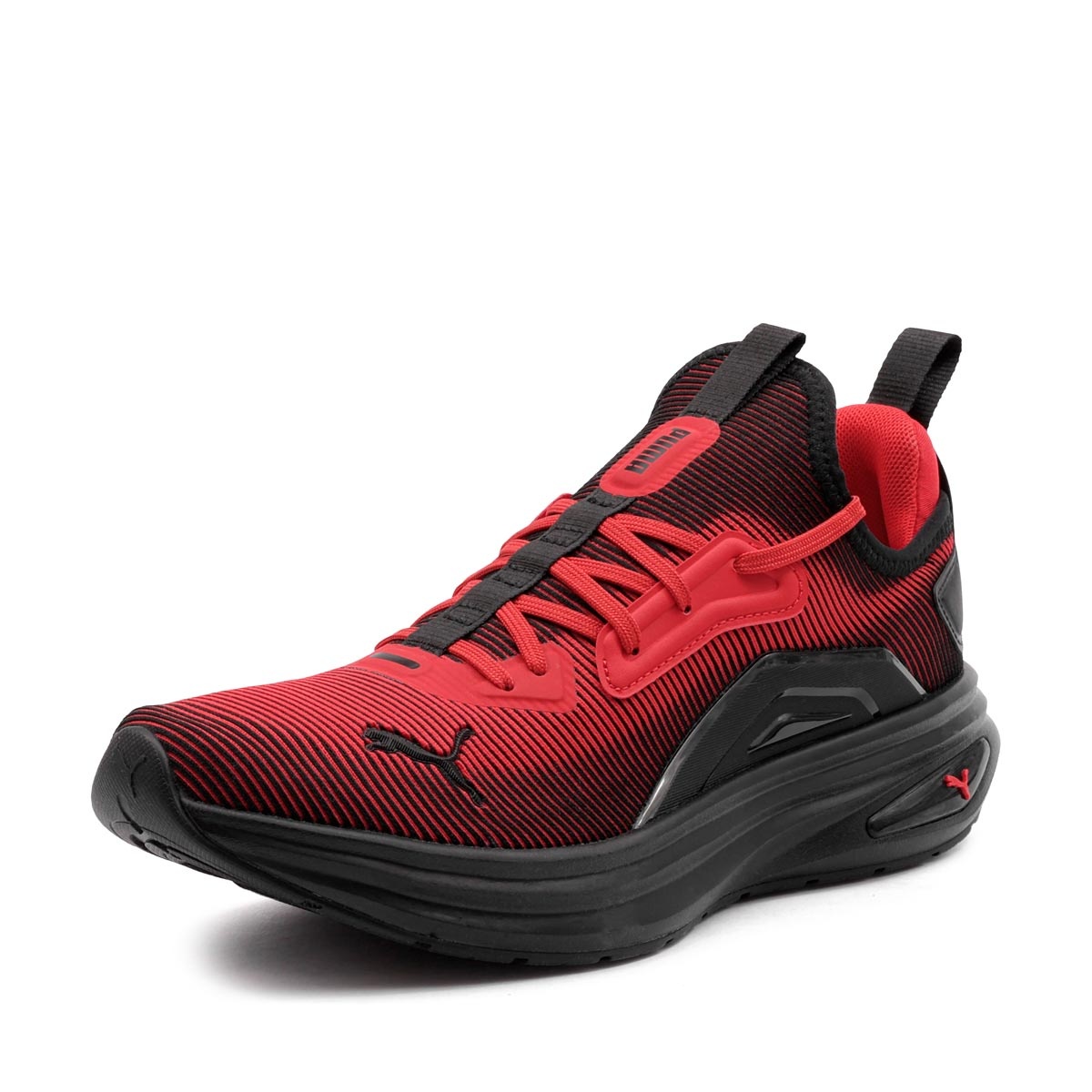 Puma Softride Enzo 6 Hype Маратонки 313752-11