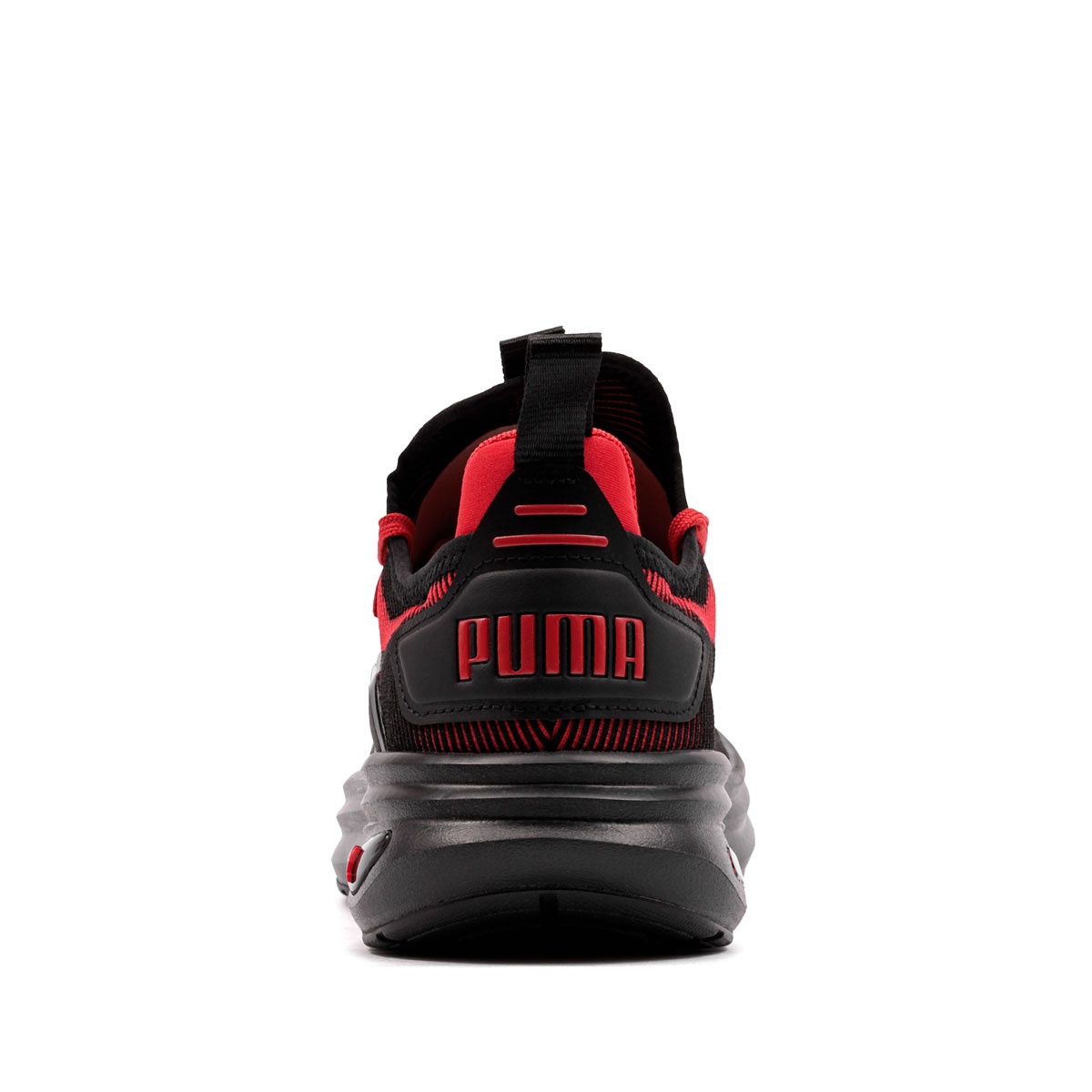 Puma Softride Enzo 6 Hype Маратонки 313752-11