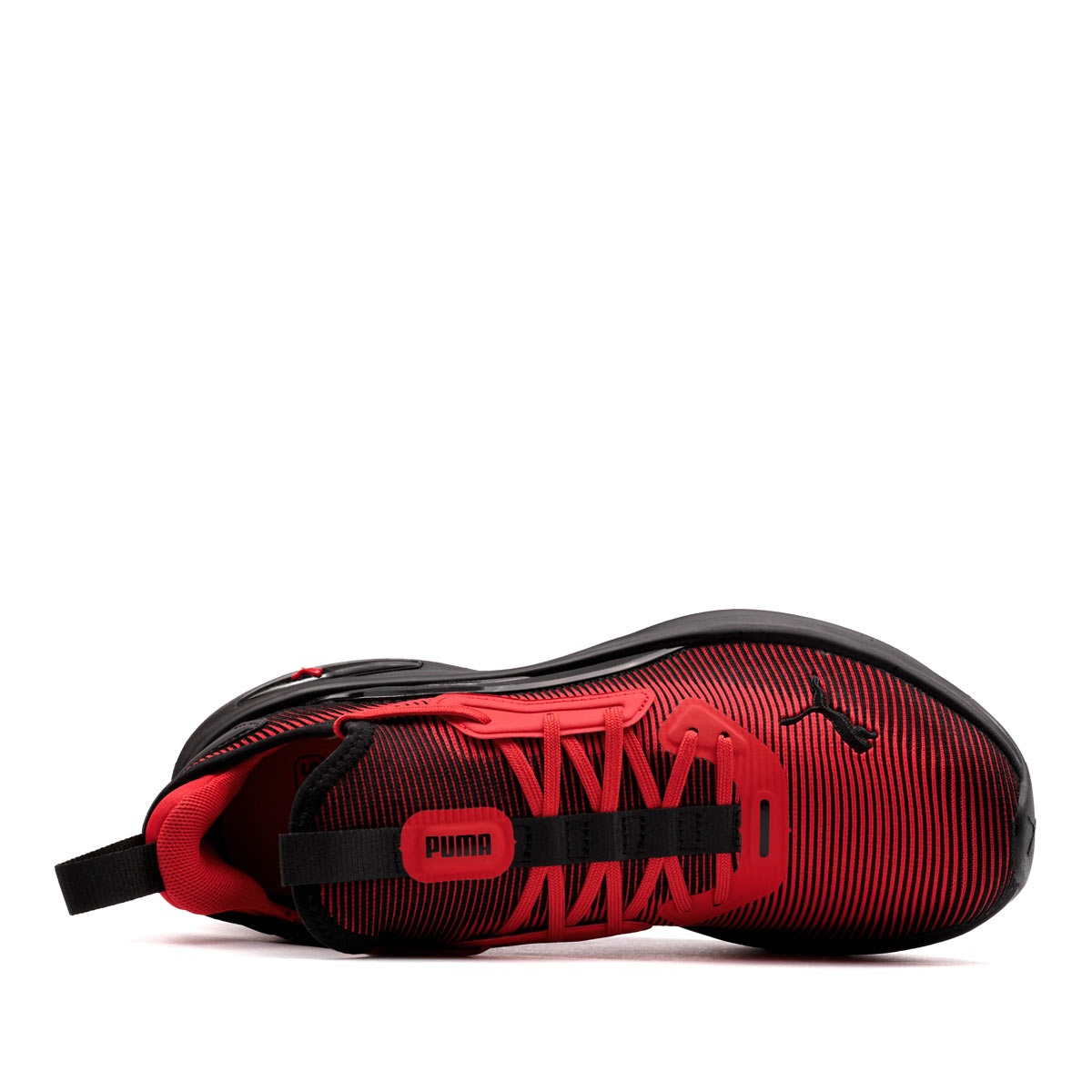 Puma Softride Enzo 6 Hype Маратонки 313752-11