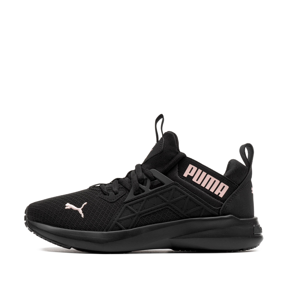 専用ページ セール】PUMA/プーマ スニーカー SOFTRIDE エンゾ NXT 軽量