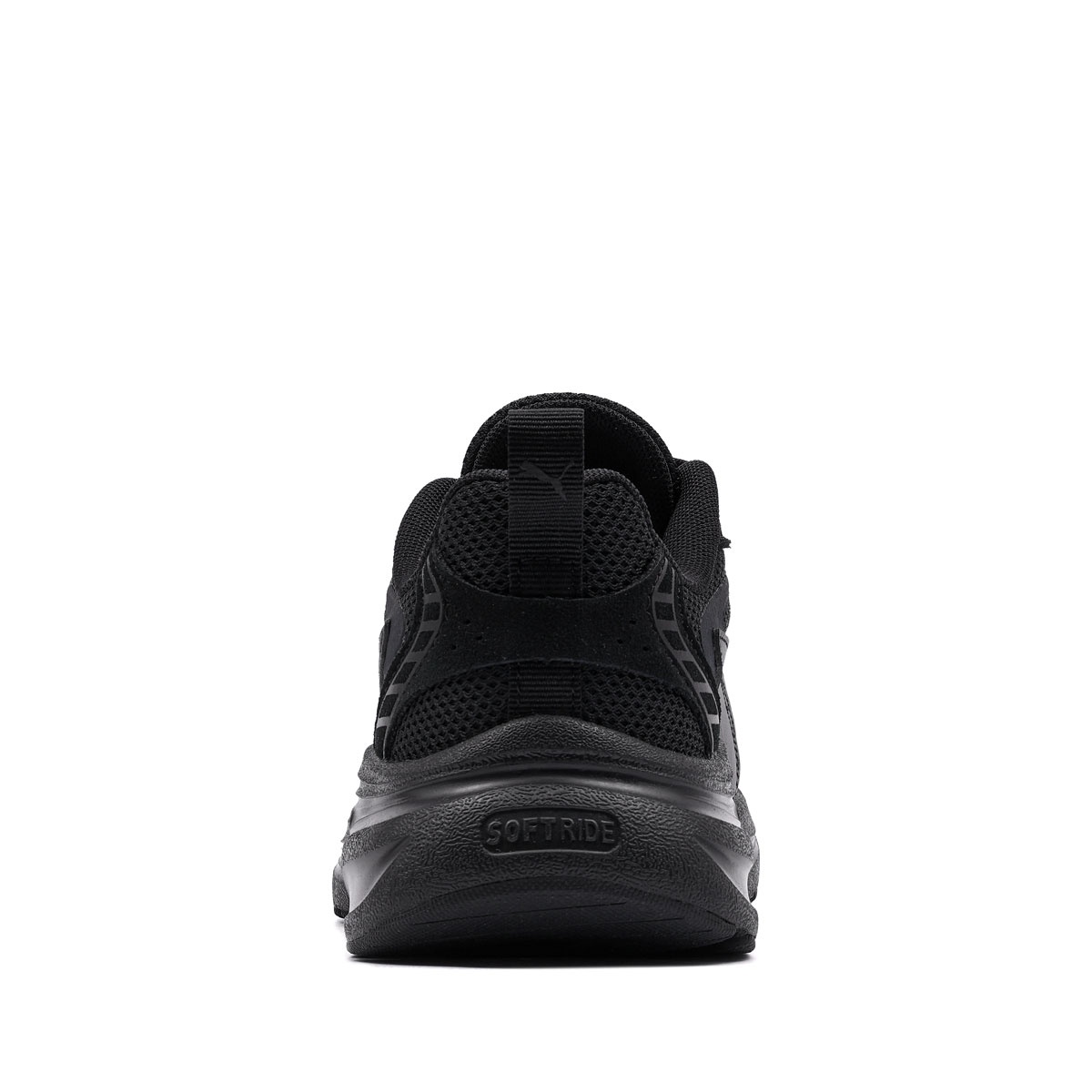 Puma Softride Escalate Дамски маратонки 313168-01