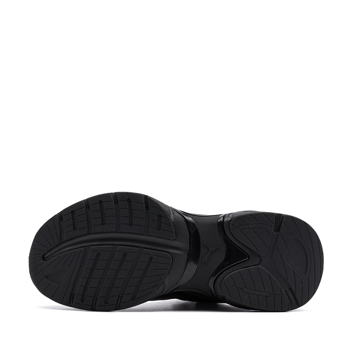 Puma Softride Escalate Дамски маратонки 313168-01