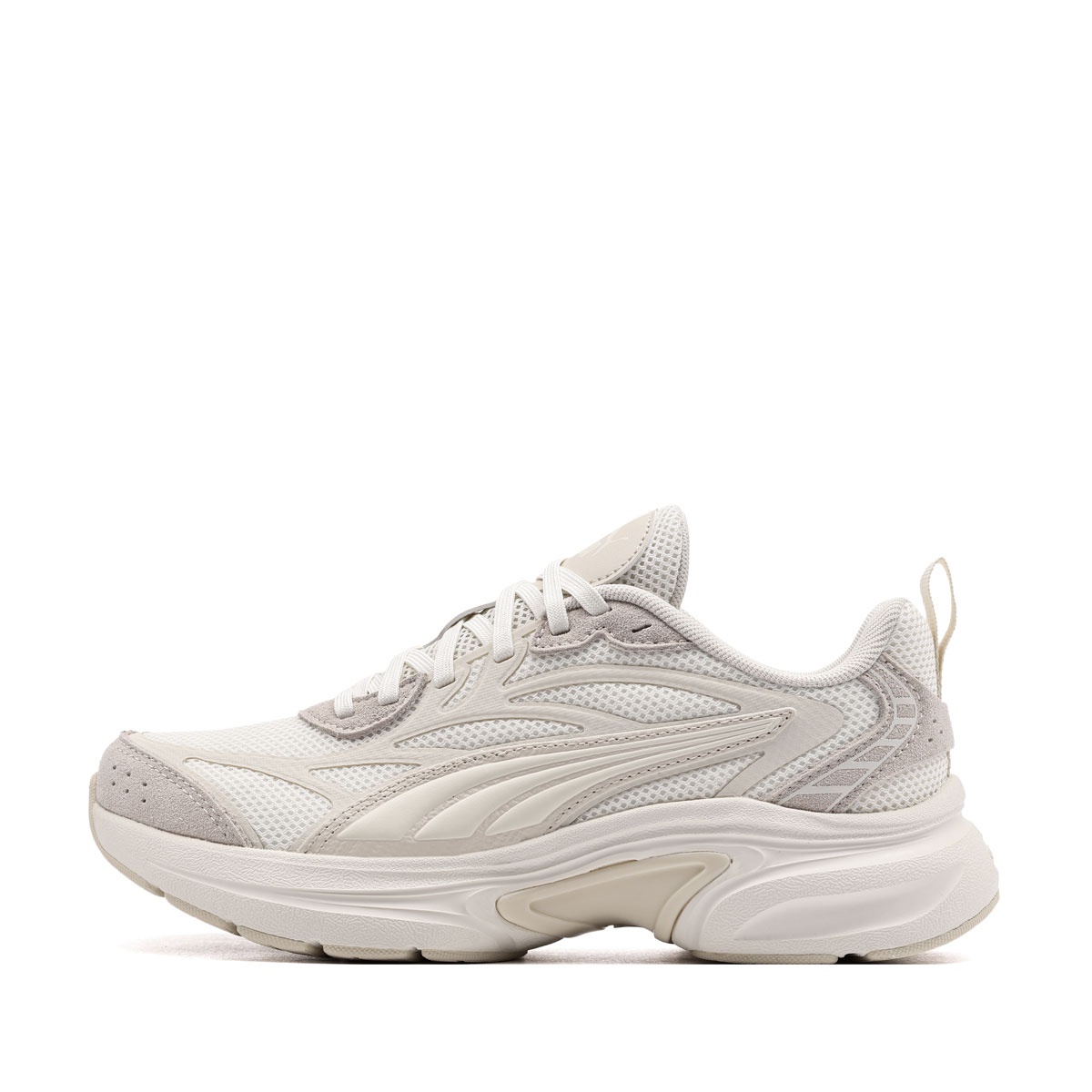 Puma Softride Escalate Дамски маратонки 313168-03