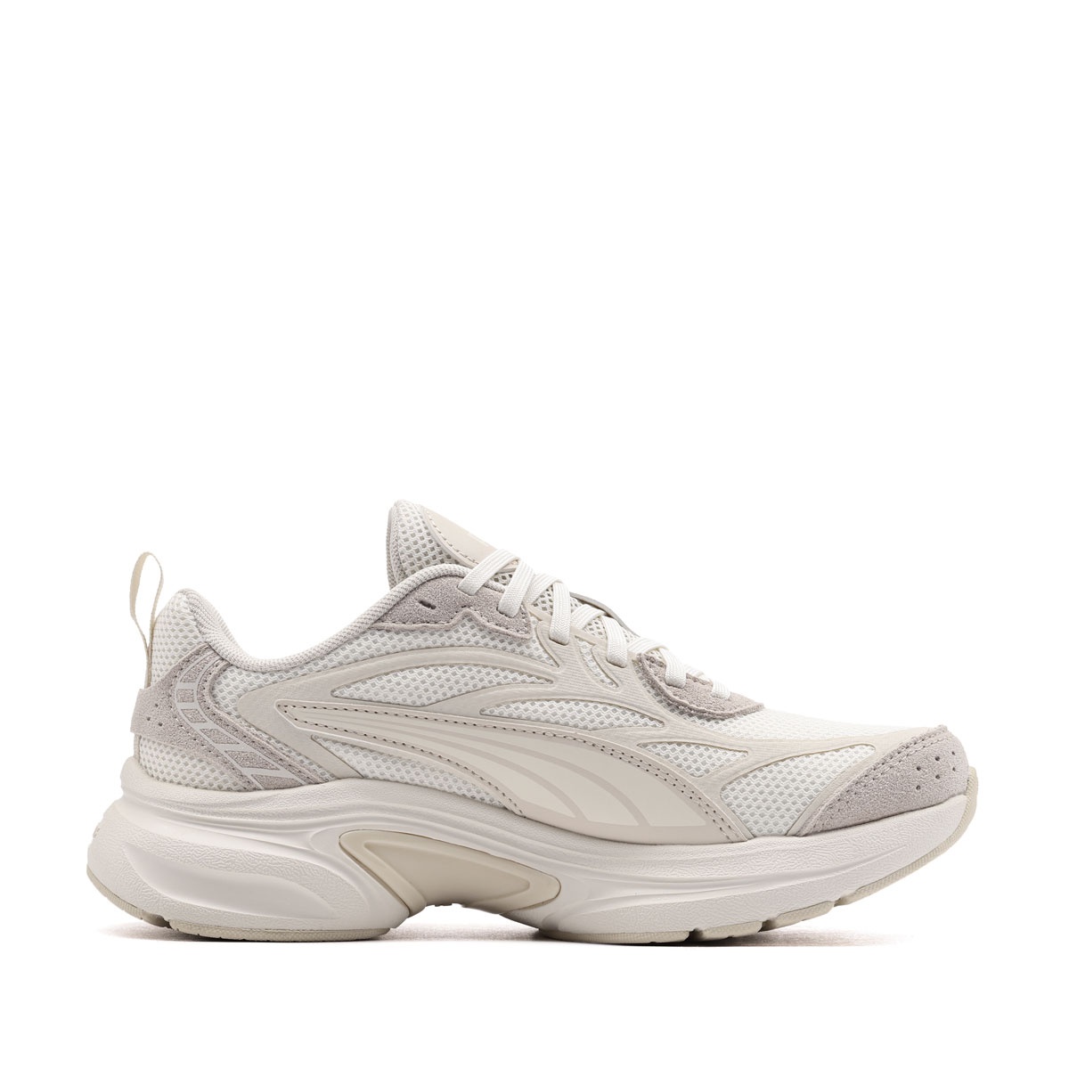 Puma Softride Escalate Дамски маратонки 313168-03