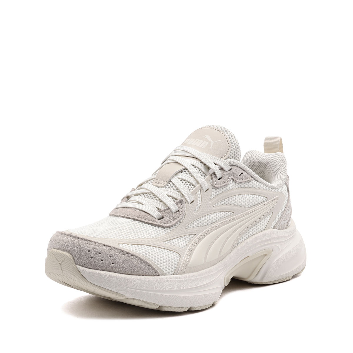 Puma Softride Escalate Дамски маратонки 313168-03