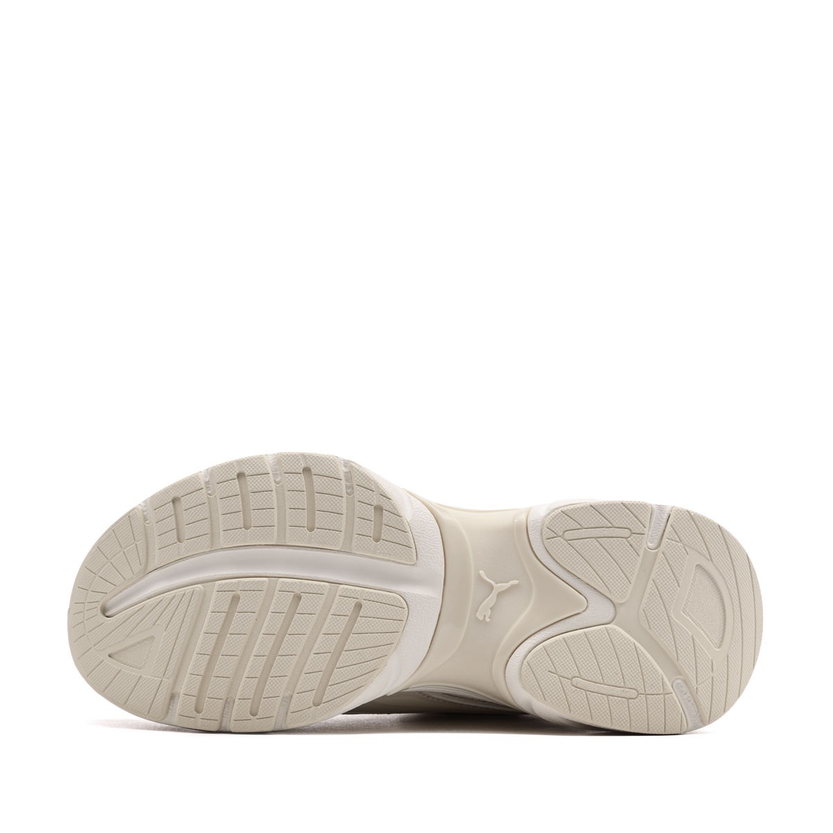 Puma Softride Escalate Дамски маратонки 313168-03