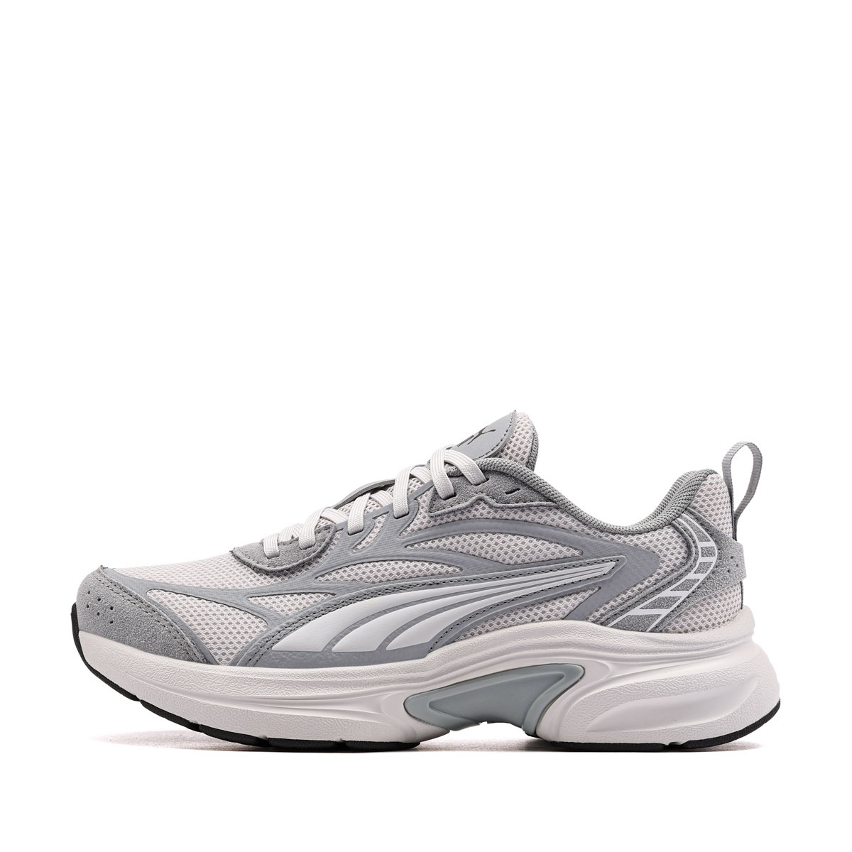 Puma Softride Escalate Дамски маратонки 313168-04