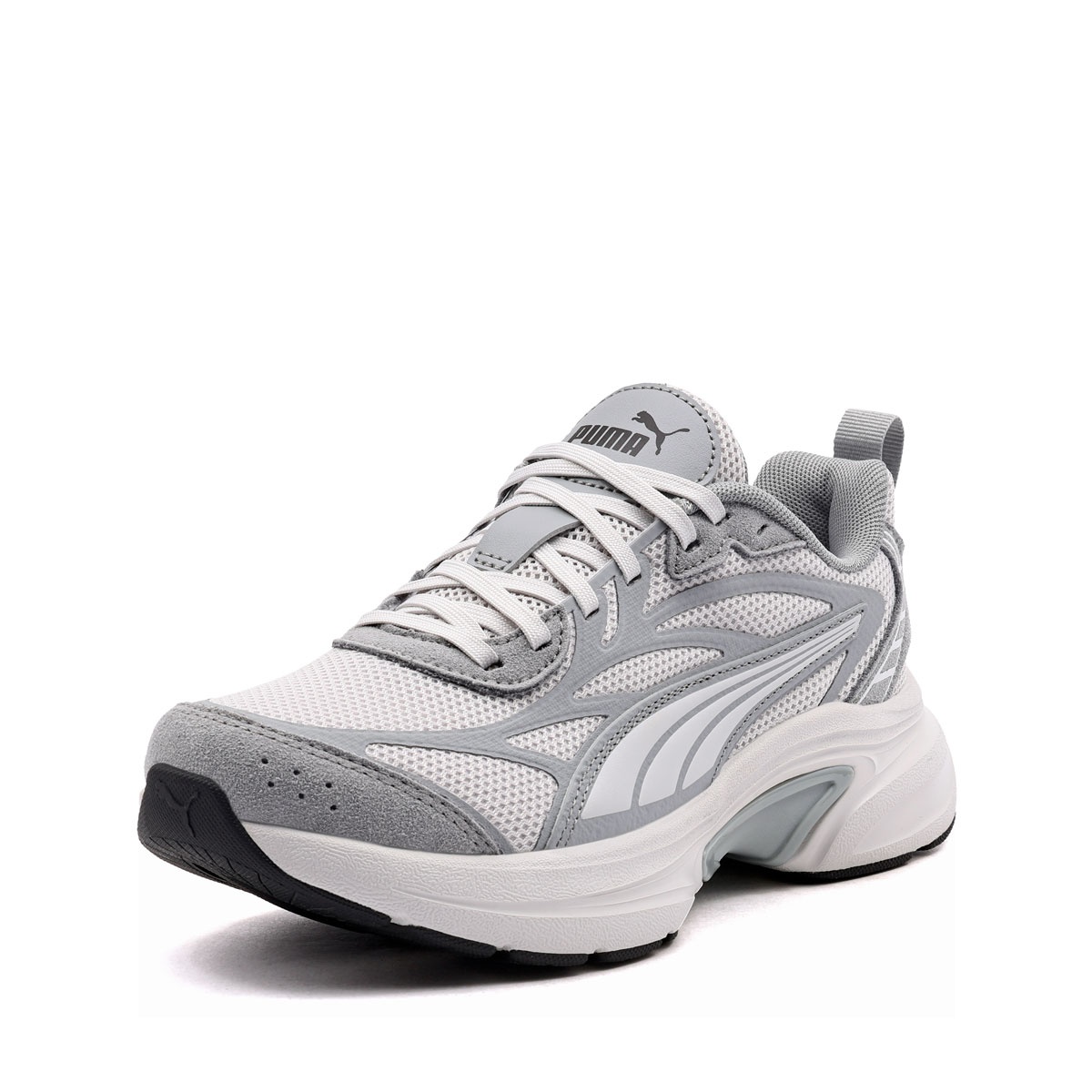 Puma Softride Escalate Дамски маратонки 313168-04