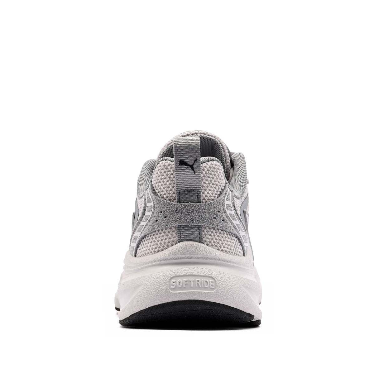 Puma Softride Escalate Дамски маратонки 313168-04