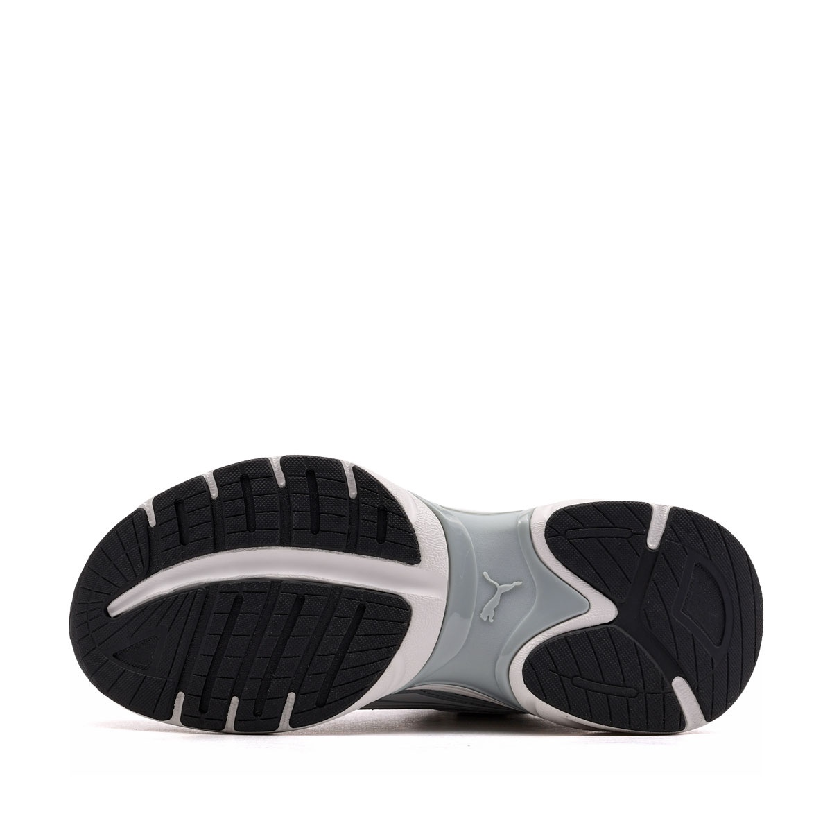 Puma Softride Escalate Дамски маратонки 313168-04