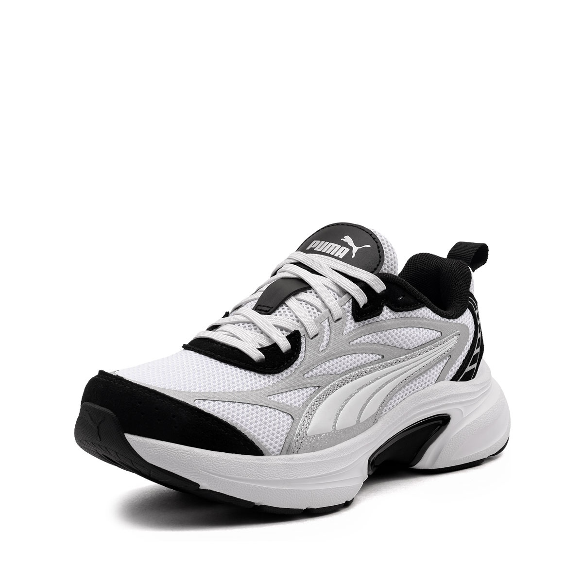 Puma Softride Escalate Дамски маратонки 313168-05