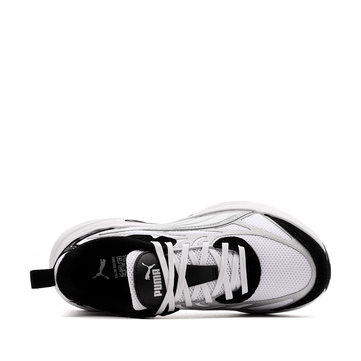 Puma Softride Escalate Дамски маратонки 313168-05