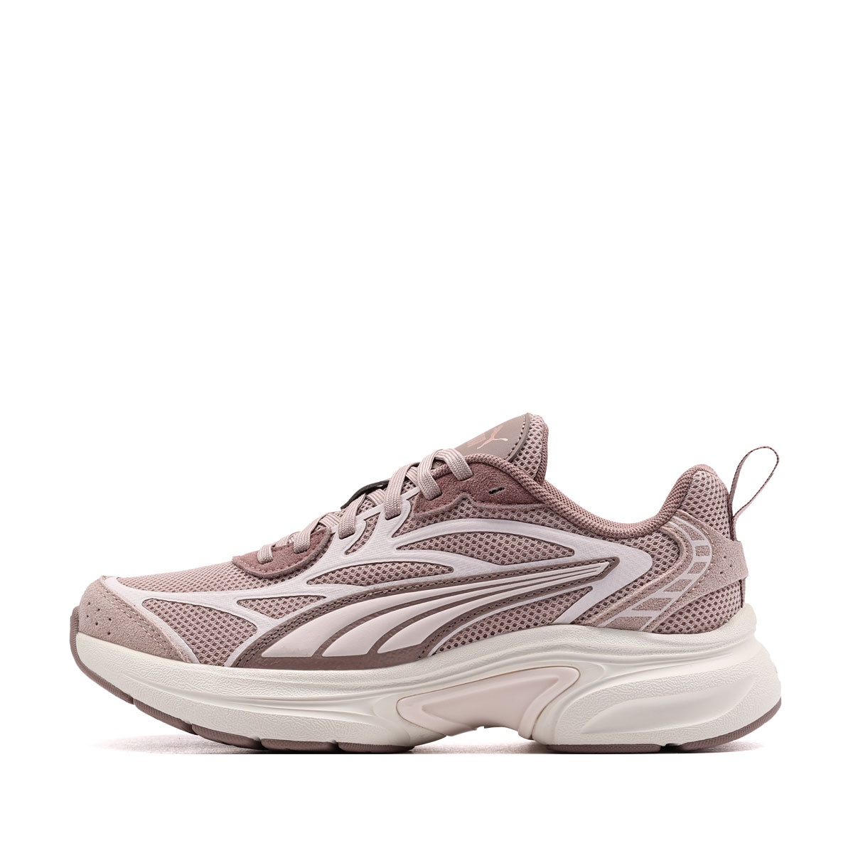 Puma Softride Escalate Дамски маратонки 313168-08