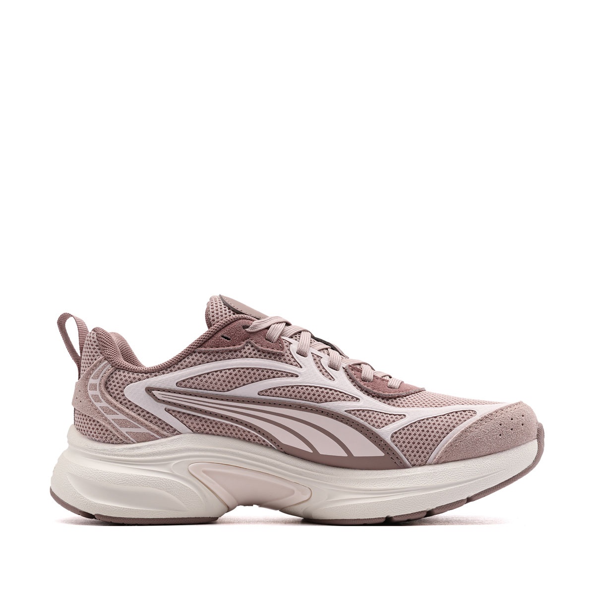 Puma Softride Escalate Дамски маратонки 313168-08