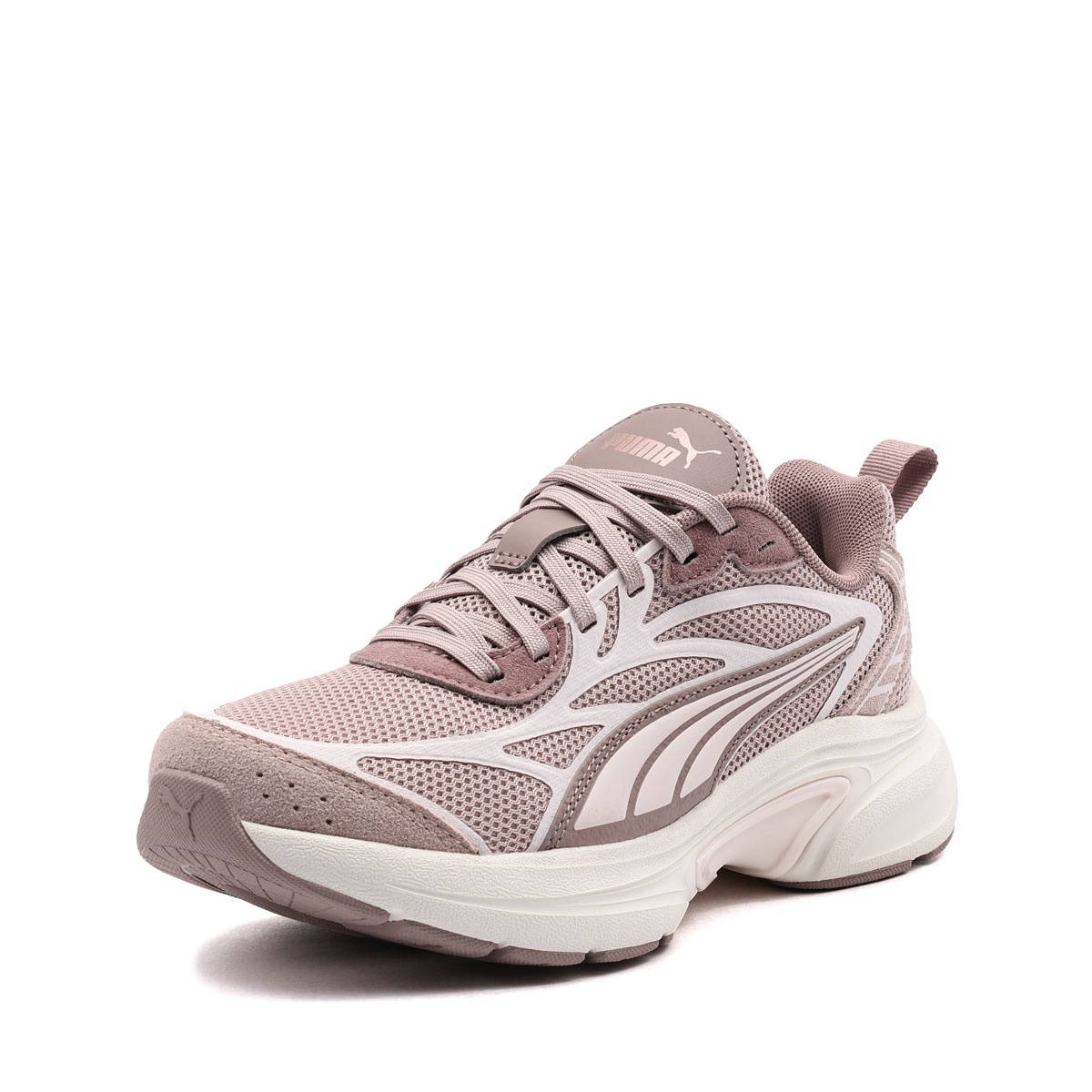 Puma Softride Escalate Дамски маратонки 313168-08