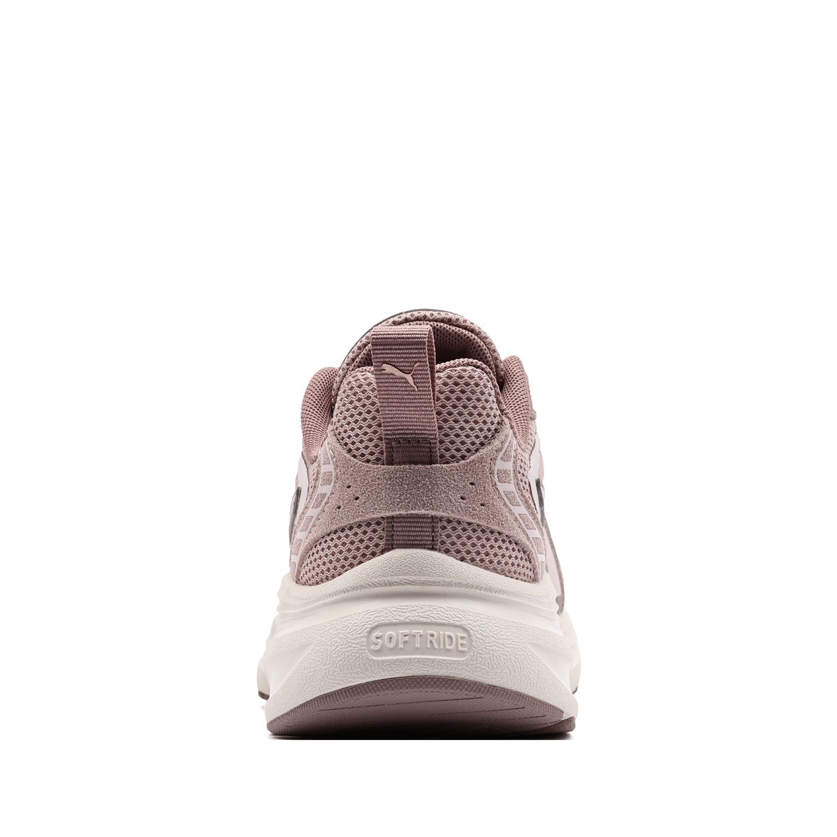 Puma Softride Escalate Дамски маратонки 313168-08