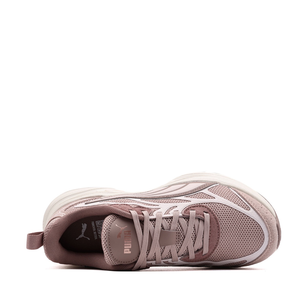 Puma Softride Escalate Дамски маратонки 313168-08