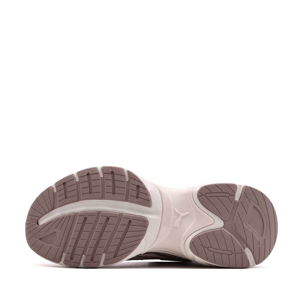 Puma Softride Escalate Дамски маратонки 313168-08