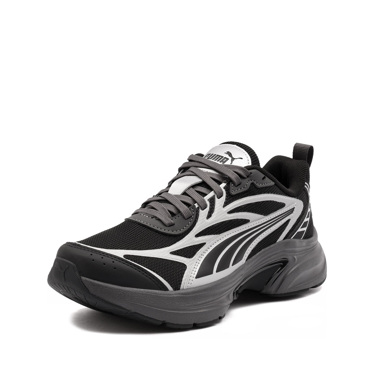 Puma Softride Escalate Reflect-X Дамски маратонки 407241-01