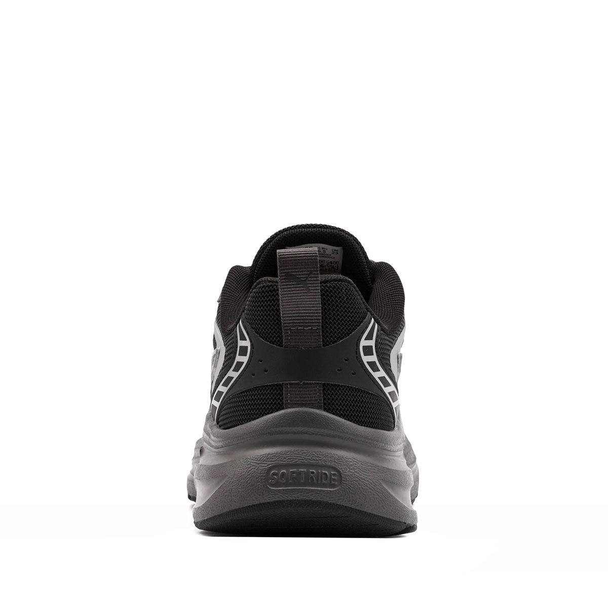 Puma Softride Escalate Reflect-X Дамски маратонки 407241-01