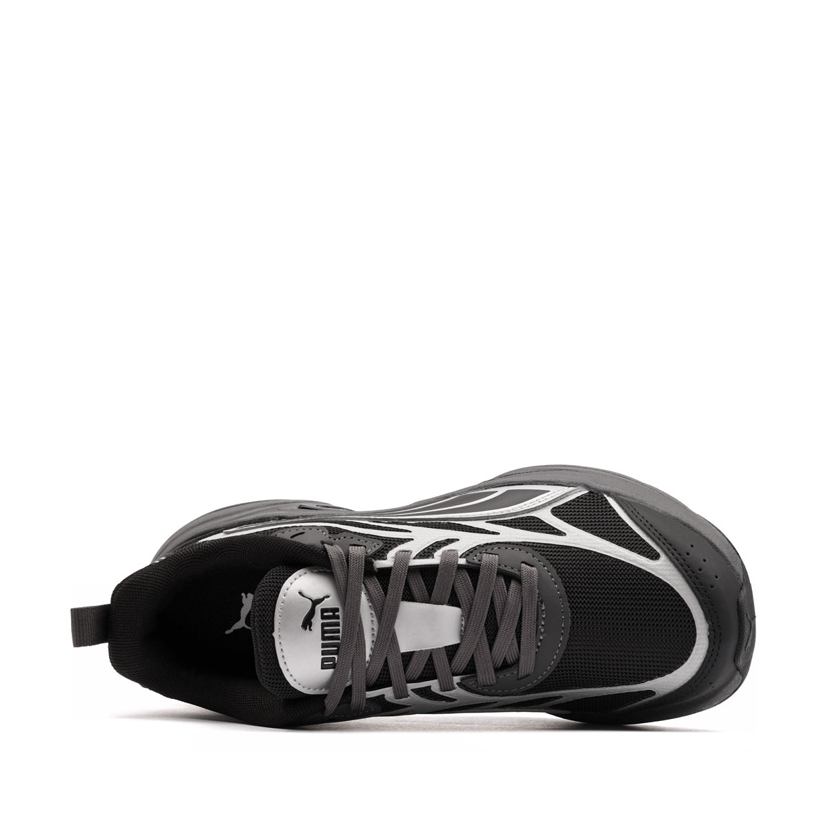 Puma Softride Escalate Reflect-X Дамски маратонки 407241-01