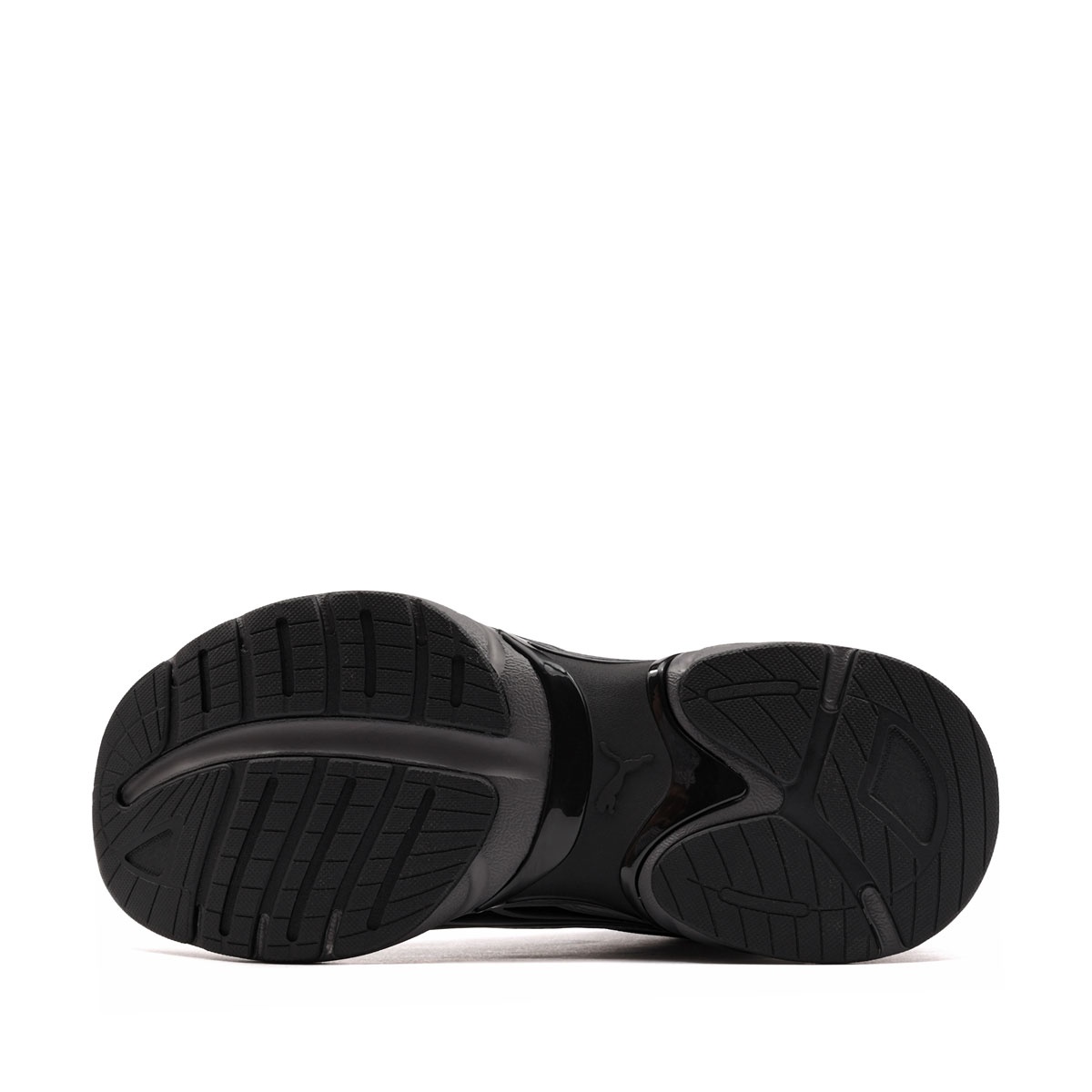 Puma Softride Escalate Reflect-X Дамски маратонки 407241-01