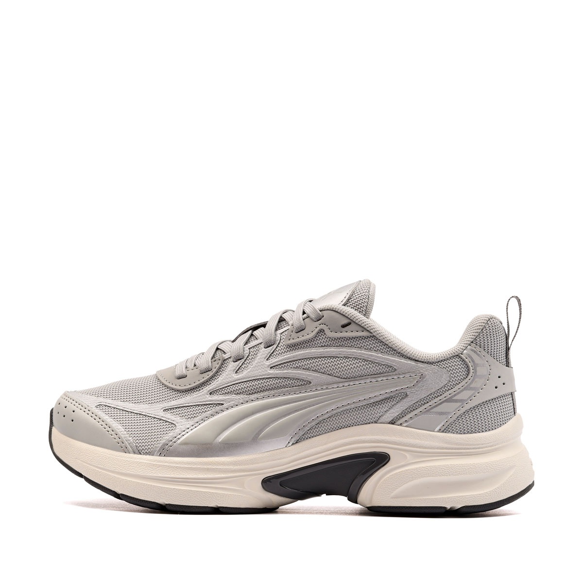 Puma Softride Escalate Reflect-X Дамски маратонки 407241-02