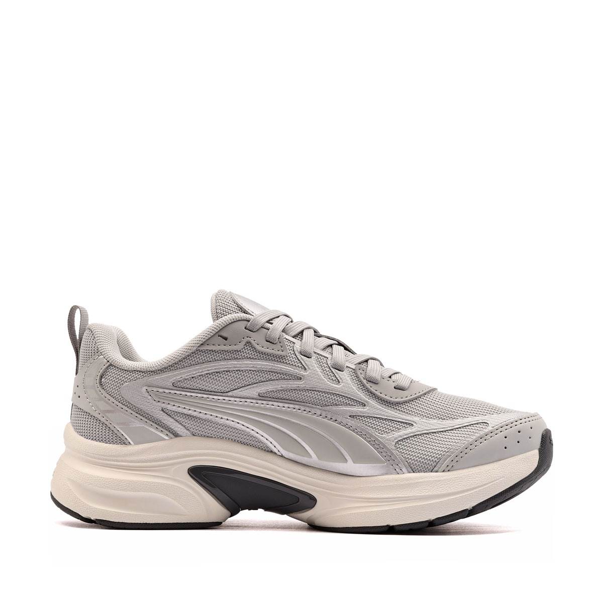 Puma Softride Escalate Reflect-X Дамски маратонки 407241-02