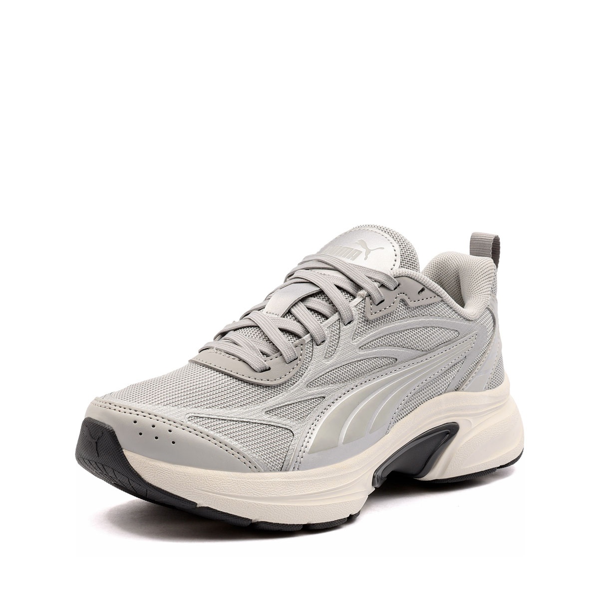 Puma Softride Escalate Reflect-X Дамски маратонки 407241-02