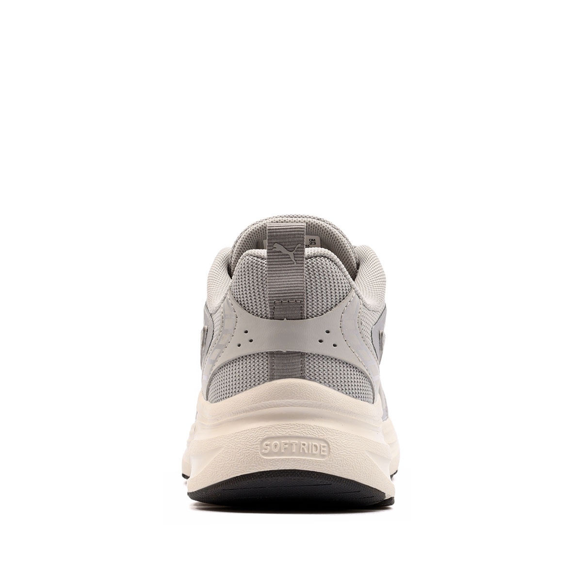 Puma Softride Escalate Reflect-X Дамски маратонки 407241-02