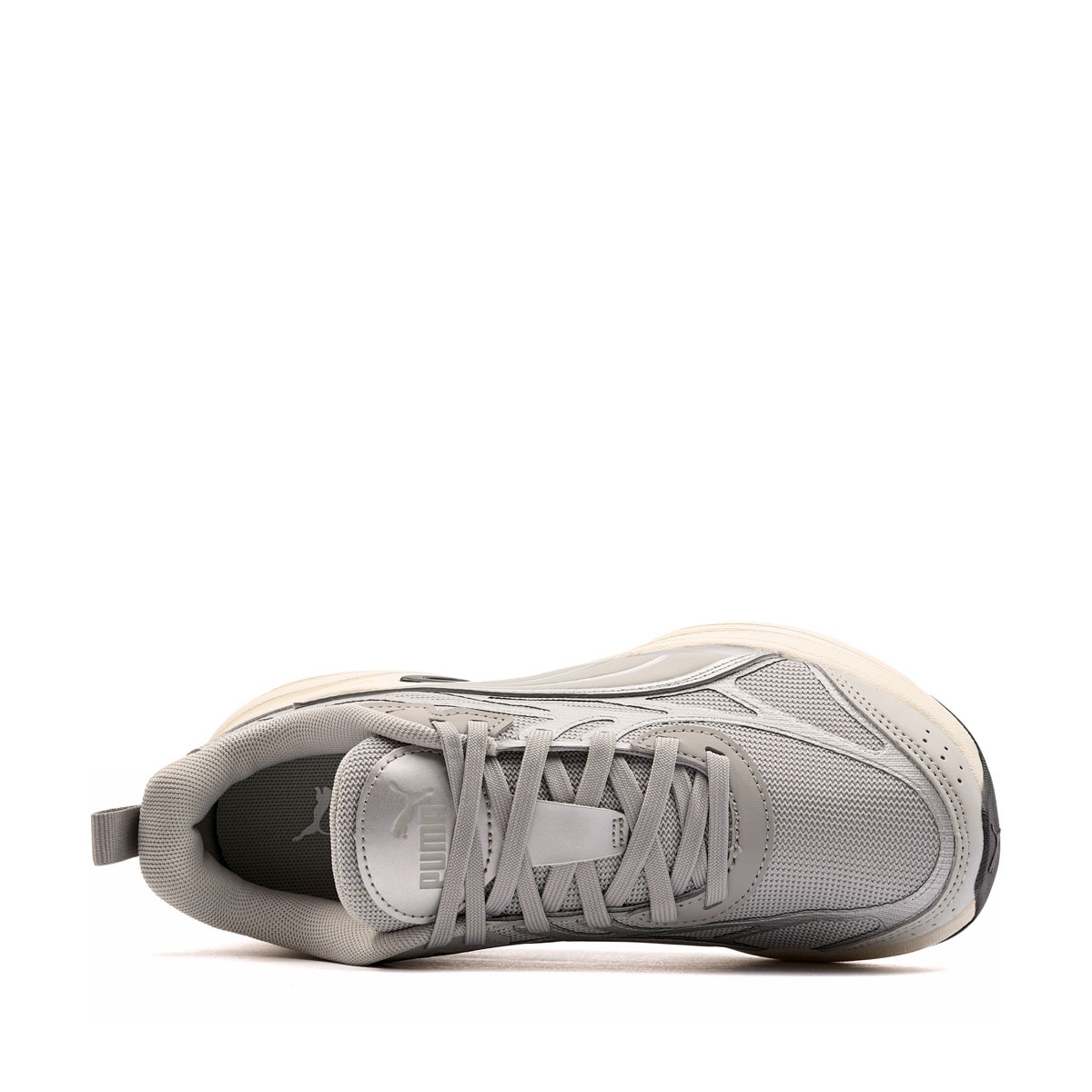 Puma Softride Escalate Reflect-X Дамски маратонки 407241-02