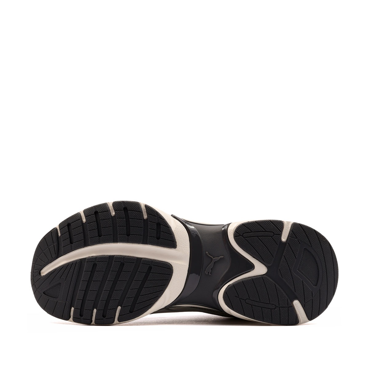 Puma Softride Escalate Reflect-X Дамски маратонки 407241-02