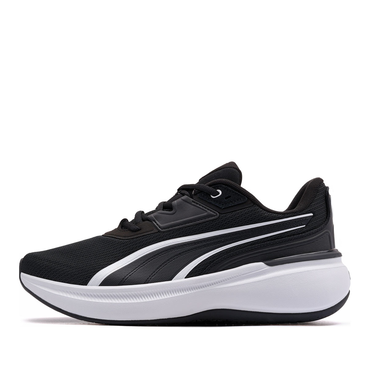 Puma Softride Exo Мъжки маратонки 311722-01