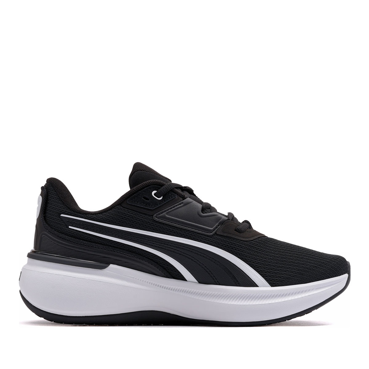 Puma Softride Exo Мъжки маратонки 311722-01