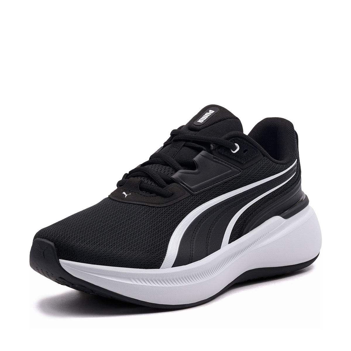 Puma Softride Exo Мъжки маратонки 311722-01