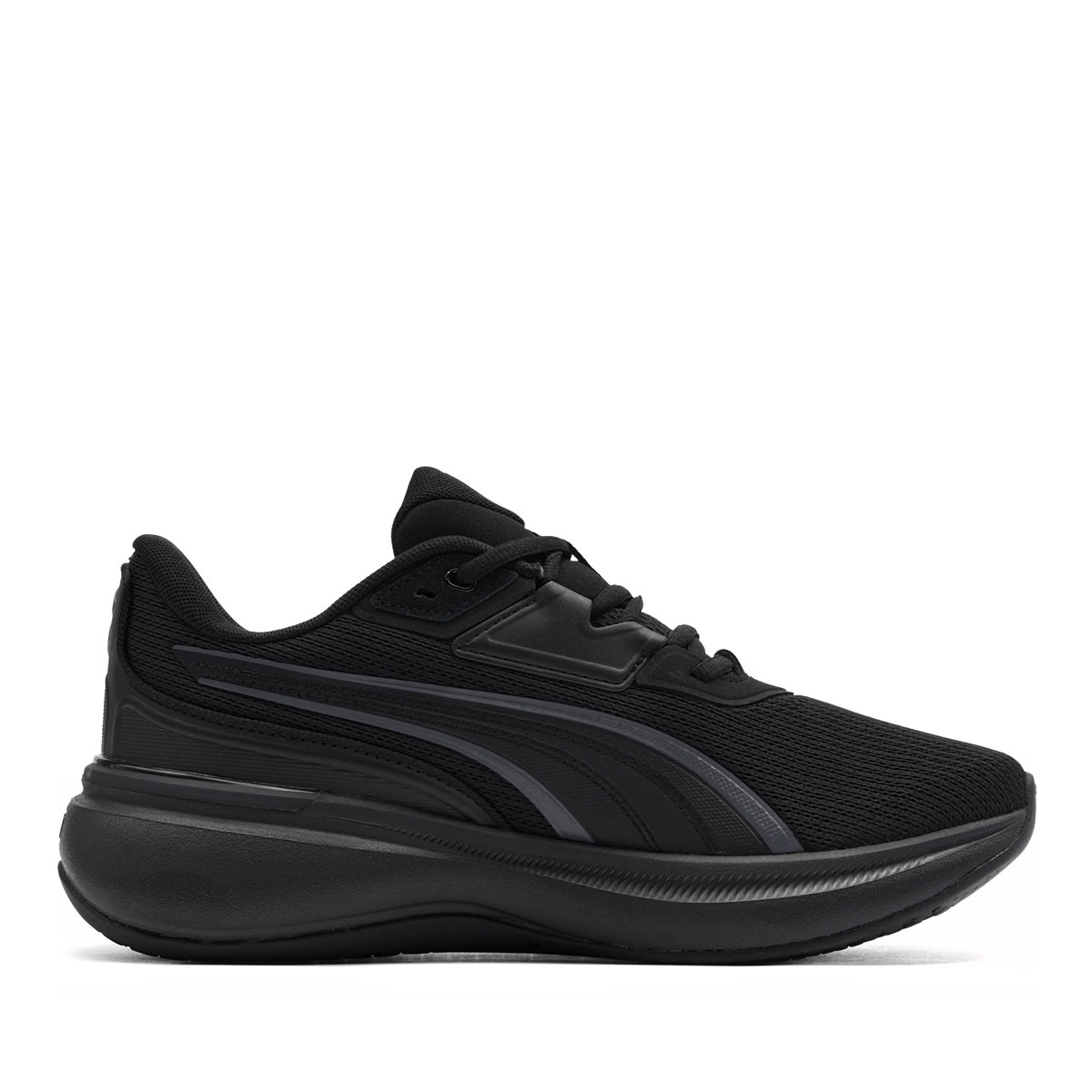 Puma Softride Exo Мъжки маратонки 311722-20