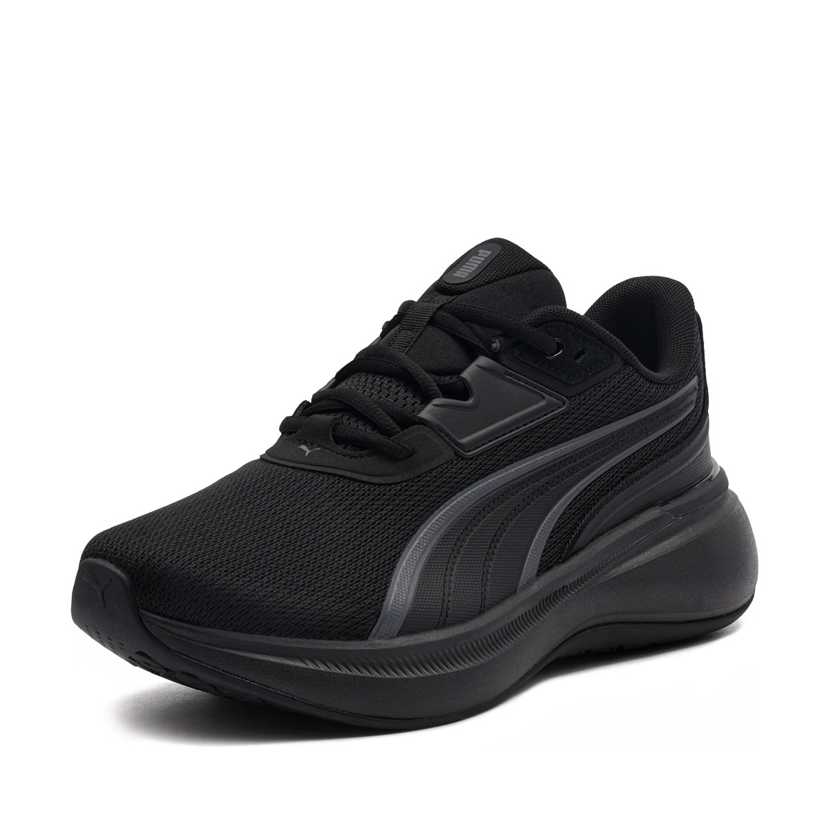 Puma Softride Exo Мъжки маратонки 311722-20