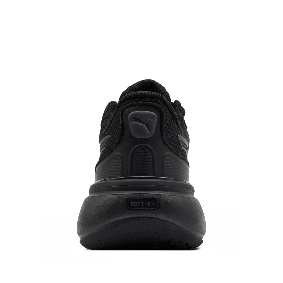 Puma Softride Exo Мъжки маратонки 311722-20