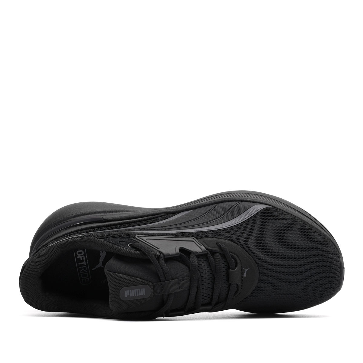 Puma Softride Exo Мъжки маратонки 311722-20