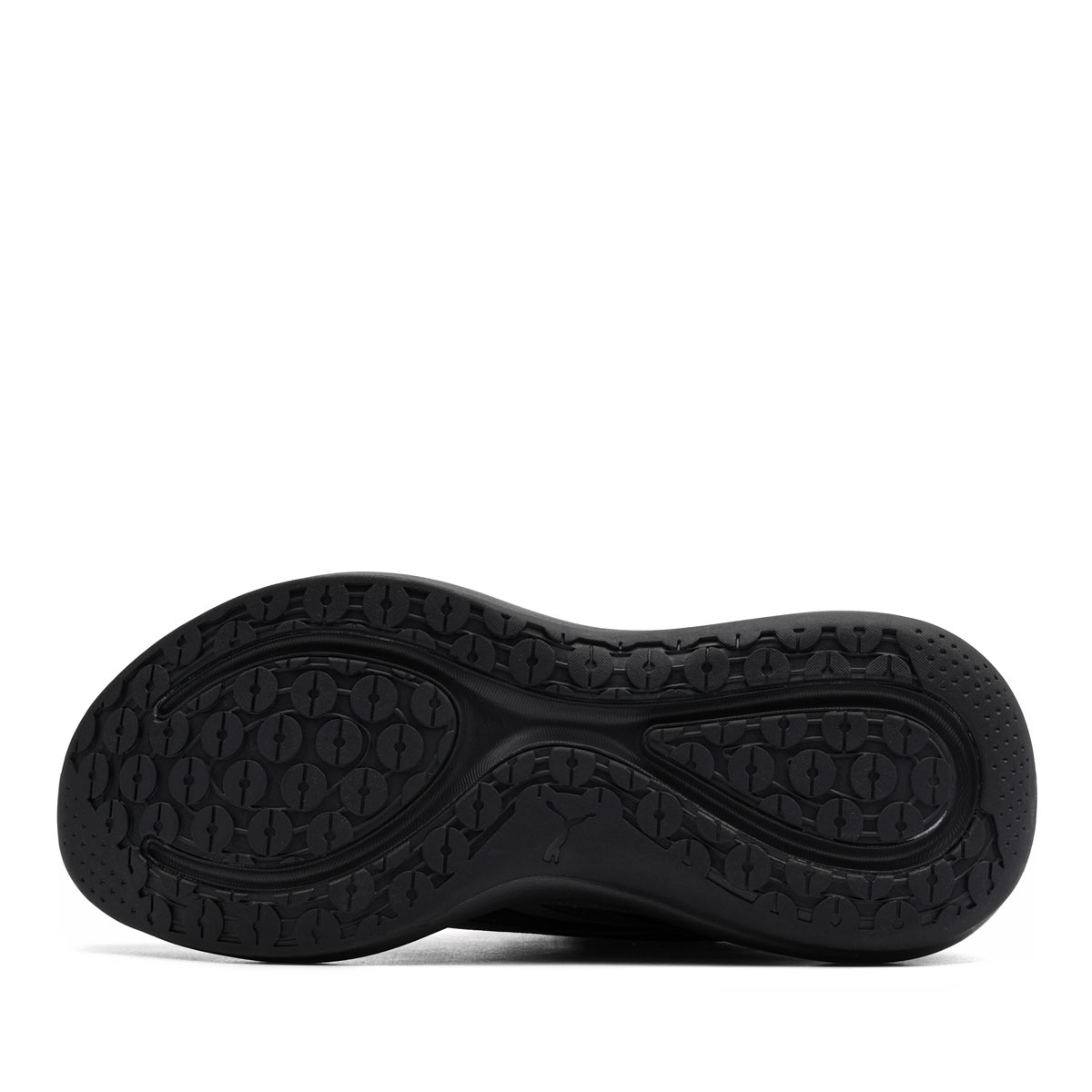 Puma Softride Exo Мъжки маратонки 311722-20