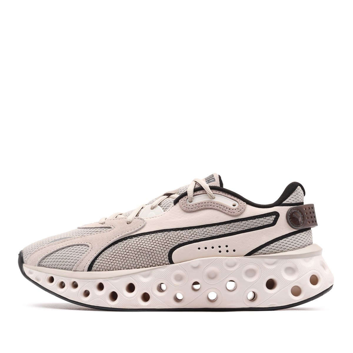 Мъжки маратонки Puma Softride Frequence 310500-11 Puma Softride Frequence Мъжки маратонки 310500-11