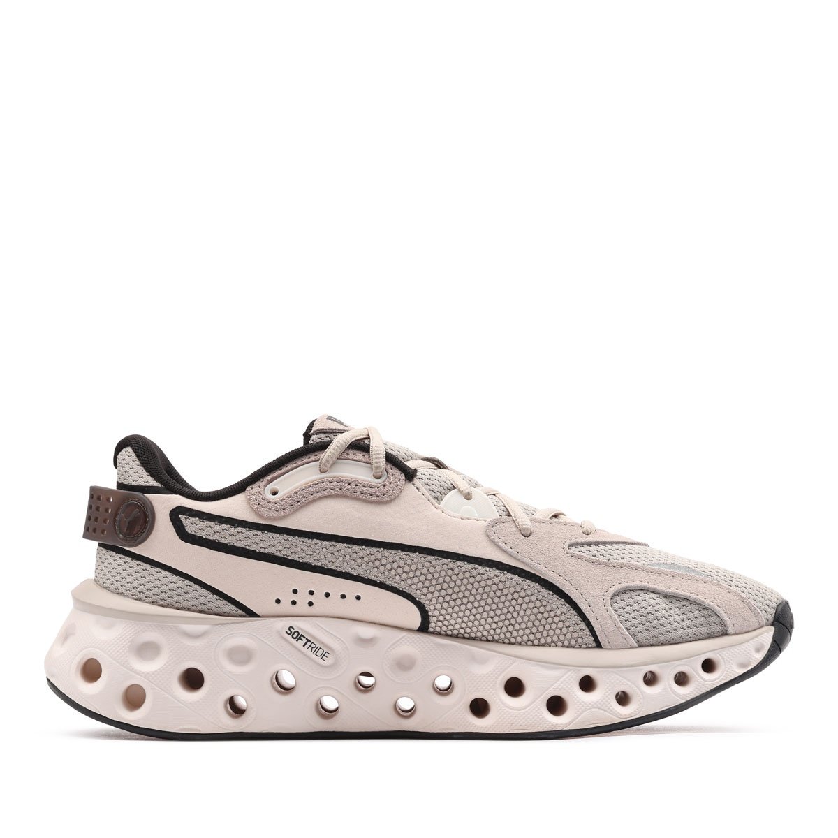 Мъжки маратонки Puma Softride Frequence 310500-11 Puma Softride Frequence Мъжки маратонки 310500-11