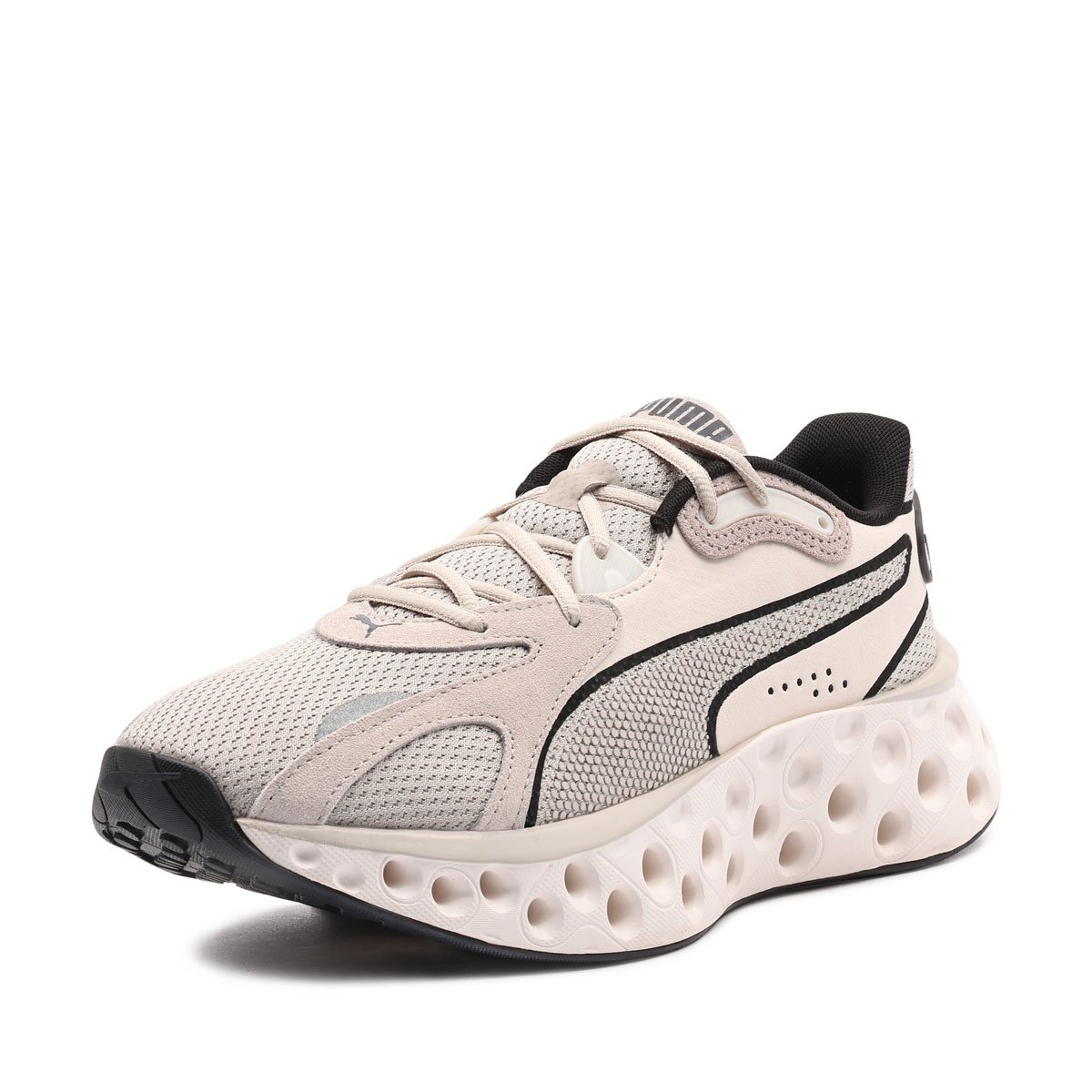 Мъжки маратонки Puma Softride Frequence 310500-11 Puma Softride Frequence Мъжки маратонки 310500-11