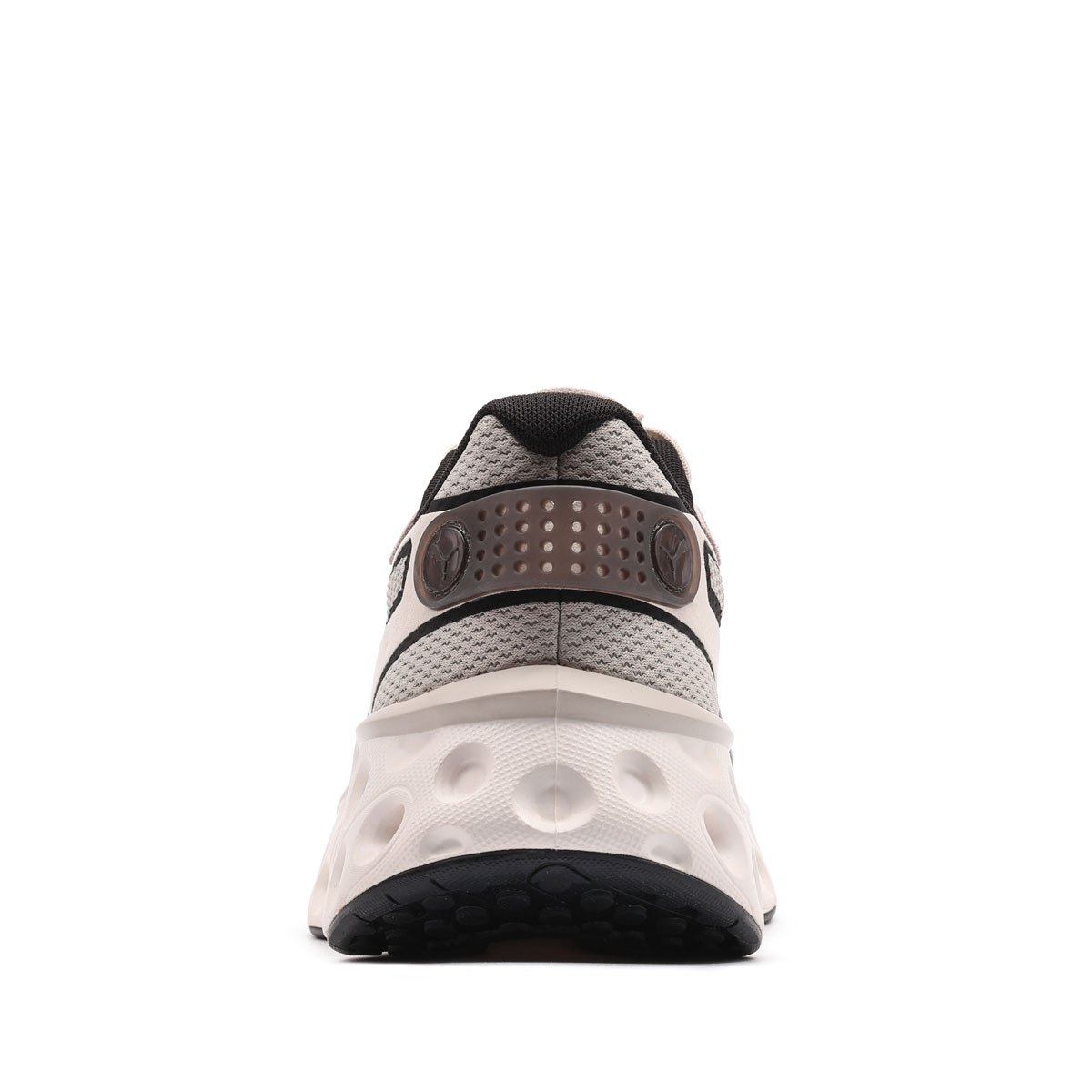 Мъжки маратонки Puma Softride Frequence 310500-11 Puma Softride Frequence Мъжки маратонки 310500-11