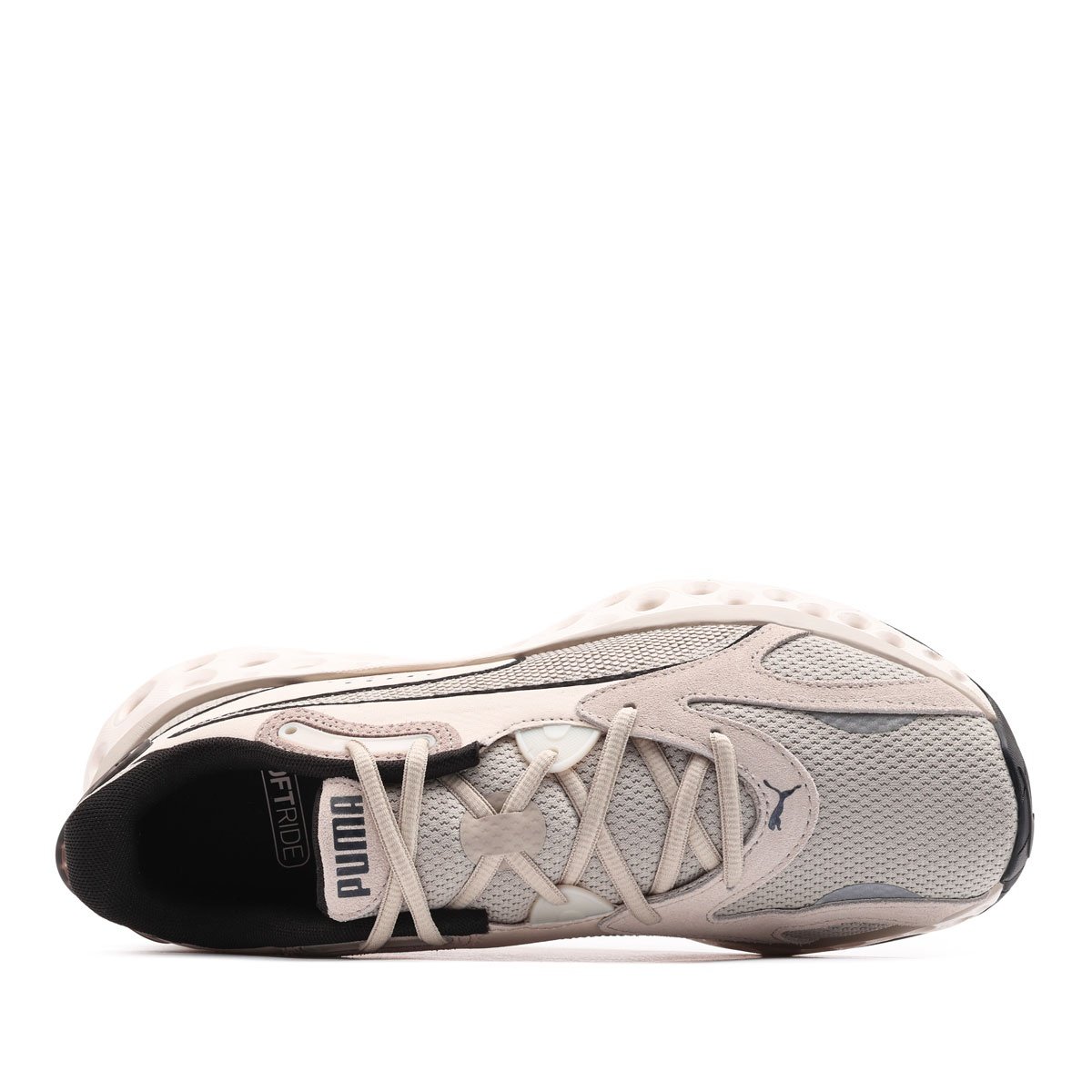 Мъжки маратонки Puma Softride Frequence 310500-11 Puma Softride Frequence Мъжки маратонки 310500-11